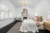 4 Rothbury Avenue, Tusmore, SA 5065-Image