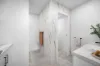 4 Rothbury Avenue, Tusmore, SA 5065-Image