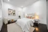4 Rothbury Avenue, Tusmore, SA 5065-Image