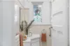 4 Rothbury Avenue, Tusmore, SA 5065-Image