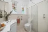 4 Rothbury Avenue, Tusmore, SA 5065-Image