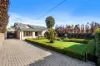 4 Rothbury Avenue, Tusmore, SA 5065-Image