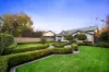 4 Rothbury Avenue, Tusmore, SA 5065-Image