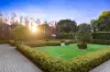 4 Rothbury Avenue, Tusmore, SA 5065-Image