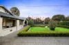 4 Rothbury Avenue, Tusmore, SA 5065-Image