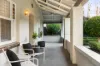 4 Rothbury Avenue, Tusmore, SA 5065-Image