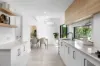 4 Rothbury Avenue, Tusmore, SA 5065-Image