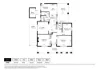 4 Rothbury Avenue, Tusmore, SA 5065-Floorplan