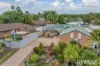 4 Rothfall Chase, Aroona, Qld 4551