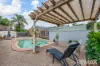 4 Rothfall Chase, Aroona, Qld 4551-Image