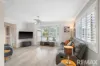4 Rothfall Chase, Aroona, Qld 4551-Image