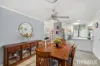 4 Rothfall Chase, Aroona, Qld 4551-Image
