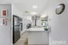 4 Rothfall Chase, Aroona, Qld 4551-Image