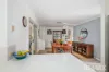 4 Rothfall Chase, Aroona, Qld 4551-Image