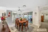 4 Rothfall Chase, Aroona, Qld 4551-Image
