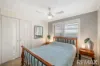 4 Rothfall Chase, Aroona, Qld 4551-Image
