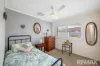 4 Rothfall Chase, Aroona, Qld 4551-Image
