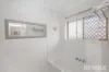 4 Rothfall Chase, Aroona, Qld 4551-Image