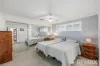 4 Rothfall Chase, Aroona, Qld 4551-Image