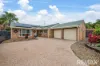 4 Rothfall Chase, Aroona, Qld 4551-Image