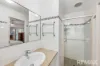 4 Rothfall Chase, Aroona, Qld 4551-Image