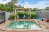 4 Rothfall Chase, Aroona, Qld 4551-Image