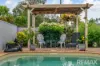 4 Rothfall Chase, Aroona, Qld 4551-Image