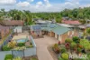 4 Rothfall Chase, Aroona, Qld 4551-Image