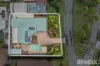 4 Rothfall Chase, Aroona, Qld 4551-Image