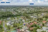 4 Rothfall Chase, Aroona, Qld 4551-Image