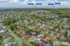 4 Rothfall Chase, Aroona, Qld 4551-Image