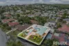 4 Rothfall Chase, Aroona, Qld 4551-Image