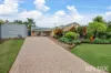 4 Rothfall Chase, Aroona, Qld 4551-Image
