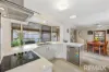 4 Rothfall Chase, Aroona, Qld 4551-Image