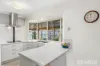 4 Rothfall Chase, Aroona, Qld 4551-Image