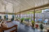 4 Rothfall Chase, Aroona, Qld 4551-Image