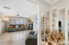 4 Rothfall Chase, Aroona, Qld 4551-Image