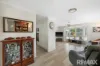 4 Rothfall Chase, Aroona, Qld 4551-Image