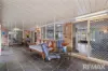 4 Rothfall Chase, Aroona, Qld 4551-Image