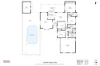 4 Rothfall Chase, Aroona, Qld 4551-Floorplan