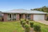 4 Round Oak Close, Port Macquarie, NSW 2444