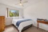 4 Round Oak Close, Port Macquarie, NSW 2444-Image
