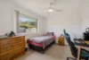 4 Round Oak Close, Port Macquarie, NSW 2444-Image