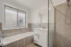 4 Round Oak Close, Port Macquarie, NSW 2444-Image