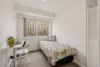 4 Round Oak Close, Port Macquarie, NSW 2444-Image