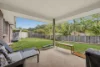 4 Round Oak Close, Port Macquarie, NSW 2444-Image
