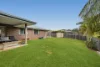 4 Round Oak Close, Port Macquarie, NSW 2444-Image