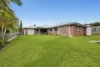 4 Round Oak Close, Port Macquarie, NSW 2444-Image
