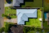 4 Round Oak Close, Port Macquarie, NSW 2444-Image