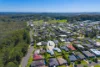 4 Round Oak Close, Port Macquarie, NSW 2444-Image